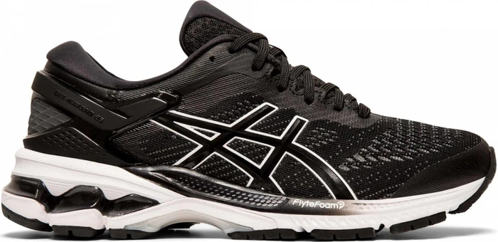 Asics Gel-Kayano 26 (Damen)