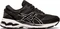 Asics Gel-Kayano 26 (Damen) Vorschaubild