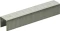 Bosch Professional Typ 58 Tacker-Klammern Vorschaubild