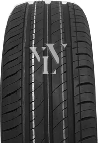 Nankang Econex NA-1 155/80 R14 81T