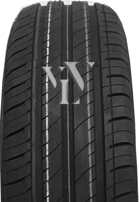 Nankang Econex NA-1 155/80 R14 81T