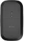 Incase Modern Mobile Mouse Black, Bluetooth Vorschaubild
