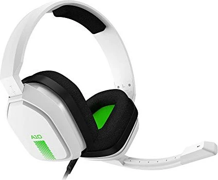 Astro Gaming A10