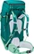 Deuter Freescape Pro 38+ SL deepsea/spearmint Vorschaubild