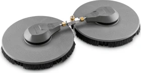 Kärcher iSolar 800 Advanced Solarreiniger