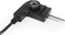 Tristar BP-2668 Slim L Tischgrill Vorschaubild
