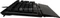 Das Keyboard X50Q, Omron Gamma-Zulu, USB, US Vorschaubild