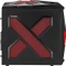 AeroCool Strike-X Xtreme Devil Red Edition Vorschaubild