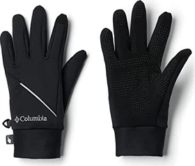 Columbia Trail Summit Laufhandschuhe (Damen)