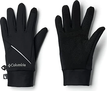Columbia Trail Summit Laufhandschuhe (Damen)