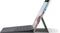Microsoft Surface Go 2, Core m3-8100Y, 8GB RAM, 128GB, Business, Surface Go 2 Signature Type Keyboard Platingrau Bundle Vorschaubild