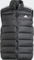 adidas Essentials 3-Streifen Light Daunen Funktionsweste schwarz (Herren) Vorschaubild