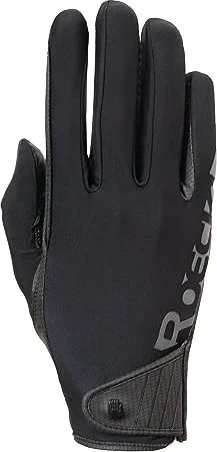 Roeckl Muenster Handschuhe