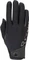Roeckl Muenster Handschuhe Vorschaubild