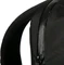 Targus Terra EcoSmart, 15-16", schwarz Vorschaubild