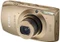 Canon Digital Ixus 310 HS gold Vorschaubild