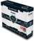 Sapphire Pure Platinum A75 (AMD FM1) Vorschaubild