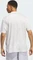 adidas Adicross Poloshirt kurzarm clear grey (Herren) Vorschaubild