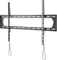 Equip 650338 Vorschaubild