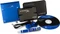 Kingston FURY 3K SSD - Upgrade Bundle Kit 240GB, 2.5" / SATA 6Gb/s Vorschaubild