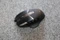 Logitech G602 Wireless Gaming Mouse, USB Vorschaubild