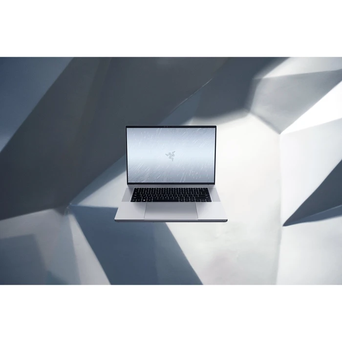 Razer Blade 16 (2023) - UHD+/120Hz/FHD+/240Hz, Mercury, Core i9-13950HX, 32GB RAM, 1TB SSD, GeForce RTX 4080, DE