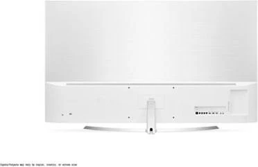 LG 65UH950V
