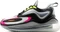 Nike Air Max Zephyr (Herren) Vorschaubild