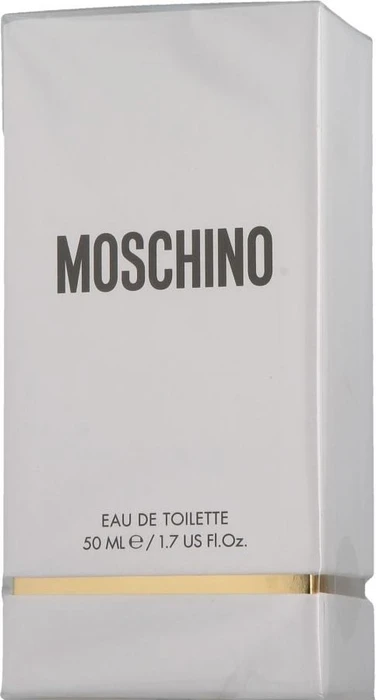 50ml
