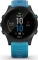 Garmin Forerunner 945 Bundle Vorschaubild