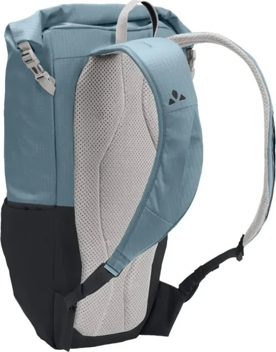 Vaude CityGo 18 heron