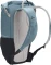 Vaude CityGo 18 heron Vorschaubild