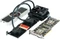 PowerColor Radeon R9 295X2, 2x 4GB GDDR5, DVI, 4x mDP Vorschaubild