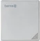 Wortmann Terra PC-Micro 6000 V3 Silent Greenline, Core i5-7200U, 8GB RAM, 240GB SSD Vorschaubild