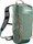 Tatonka Active Pack 10 sage green (1573.286)