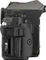 Pentax KP schwarz Body Vorschaubild