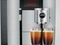 Jura Giga X3 Professional (EB) aluminium Vorschaubild