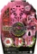 Mattel Monster High - Skulltimate Secrets Garden Mysteries - Draculaura Vorschaubild