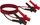 Einhell BT-BO 16/1 A Starthilfekabel 3m (2030335)