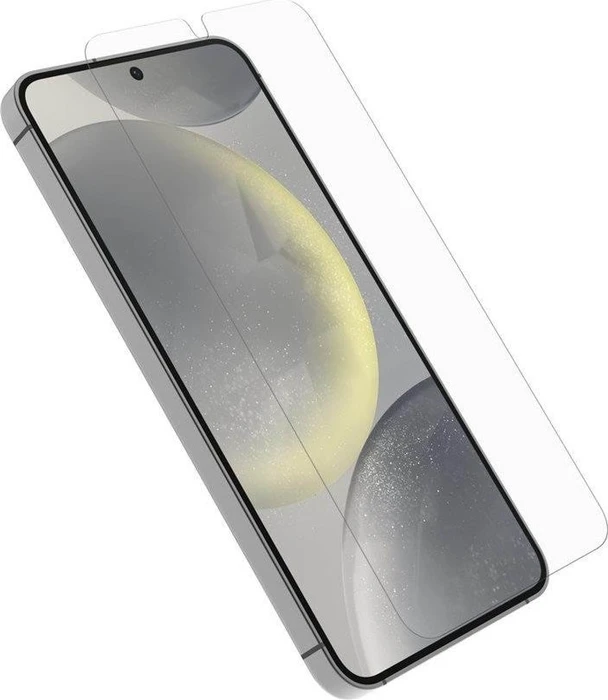 Otterbox Premium Glass für Samsung Galaxy S25 Ultra