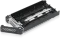Icy Dock ToughArmor MB720MK-B V3 Vorschaubild