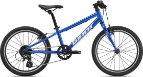 Giant ARX 20 blau/schwarz Modell 2021