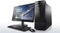 Lenovo ThinkCentre S510 MT, Core i5-6400, 4GB RAM, 500GB HDD Vorschaubild