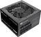 Thermaltake ToughPower GT 750W, ATX 3.1 Vorschaubild