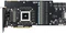 MSI GeForce RTX 2080 Ti Lightning Z, 11GB GDDR6, HDMI, USB-C, 3x DP Vorschaubild