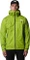 The North Face Summit Papsura Jacke (Herren) Vorschaubild