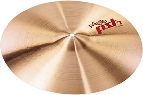 Paiste PST 7 Crash 18"