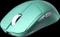 Lamzu Atlantis OG V2 PRO Wireless Gaming Mouse Elegant Blue, USB Vorschaubild