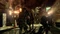 Resident Evil 6 HD (PS4) Vorschaubild