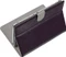 RivaCase Orly Folio Case 3017 passend für Tablets 10.1"-11", violet Vorschaubild